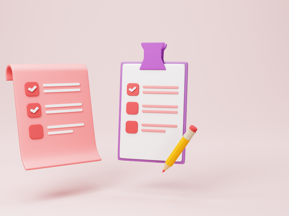 ホームページをリニューアルした後にやるべきこと(成功ポイント)