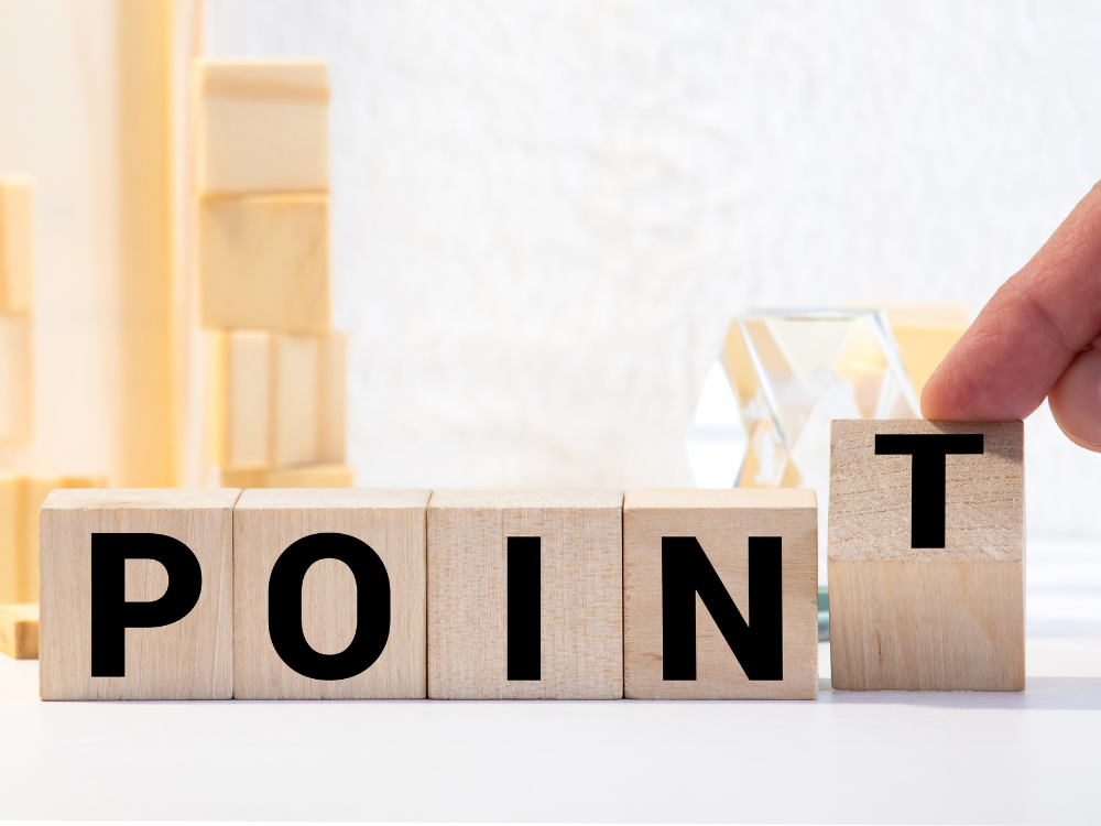 サイトリニューアルのポイント