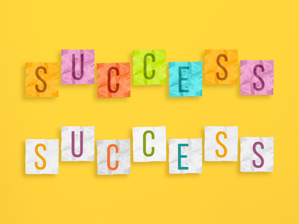 ホームページをリニューアルして成果を出すポイント