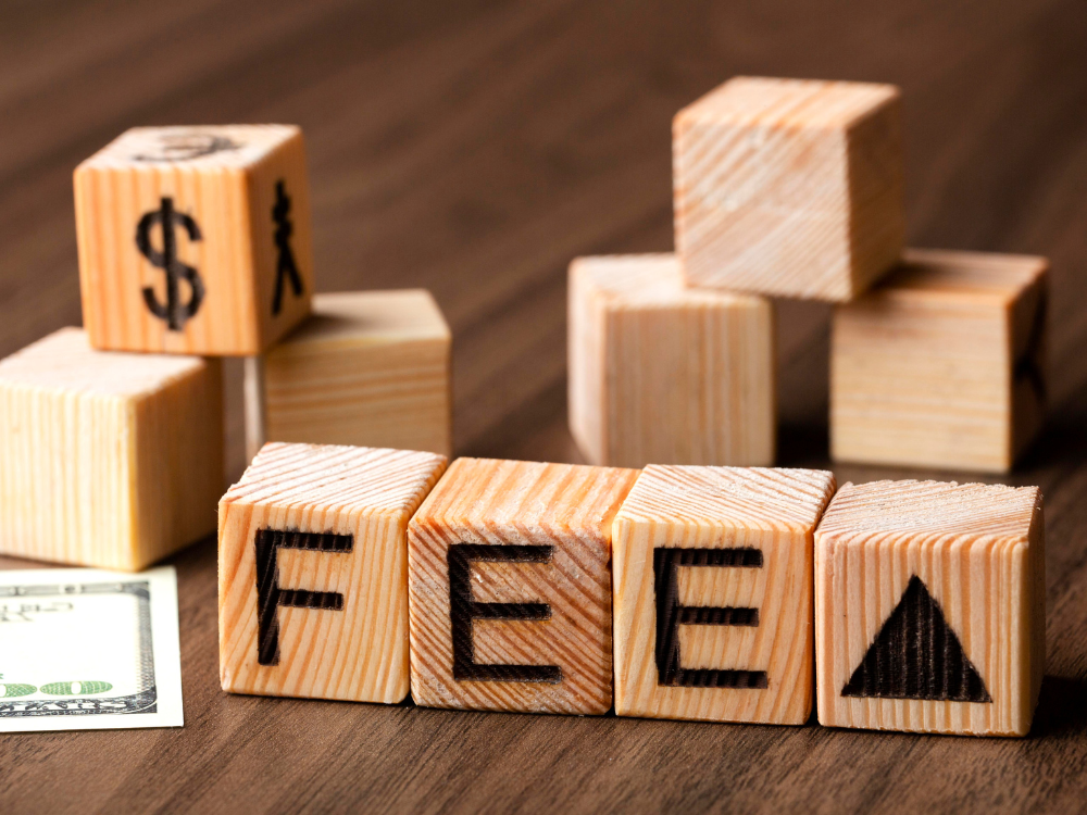 ホームページのリニューアル費用を抑えるコツ