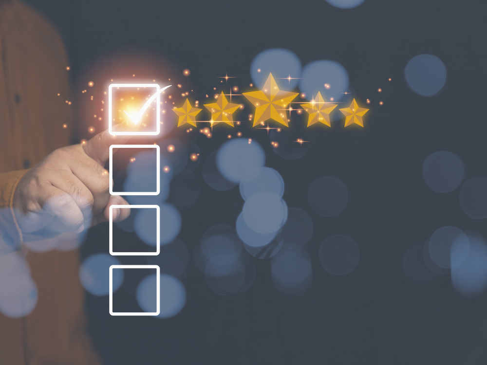 サイトリニューアルの制作会社を選定するポイント