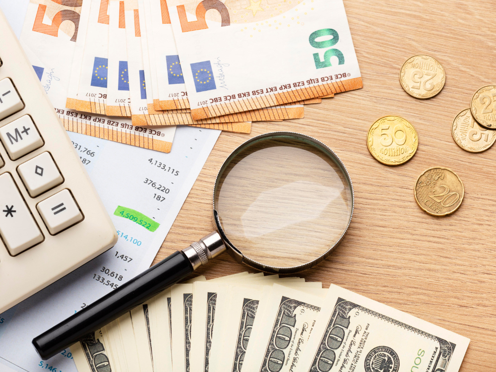 ホームページのリニューアル費用相場