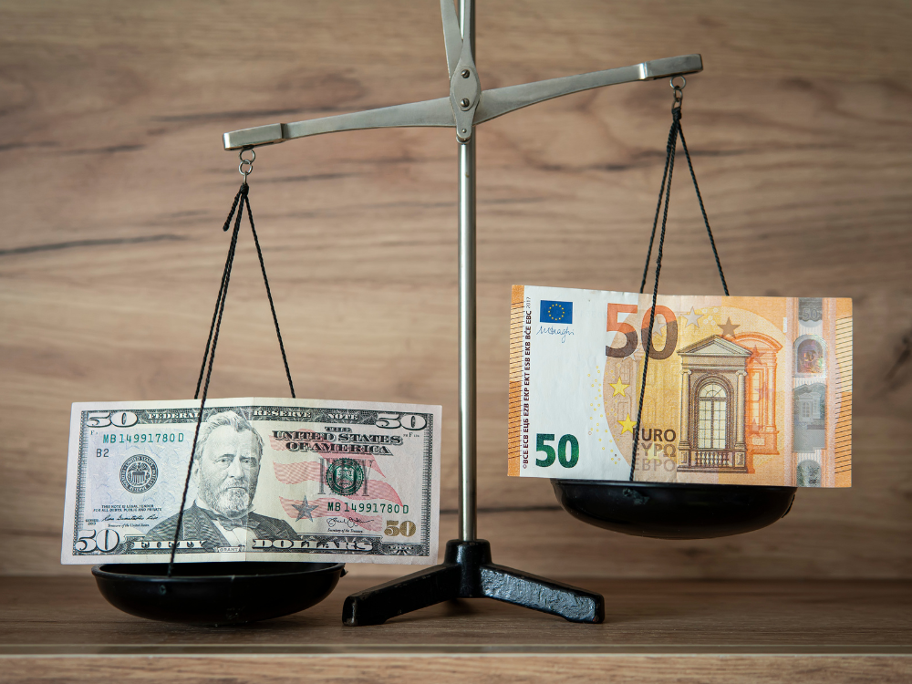 ホームページのリニューアル費用が大きく変わるポイント