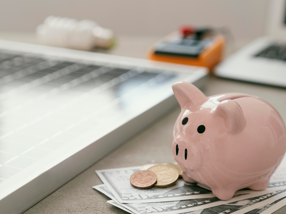 ホームページのリニューアル費用を抑えるコツ