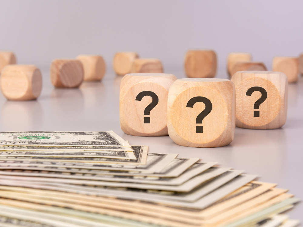 ホームページのリニューアル費用についてよくある質問