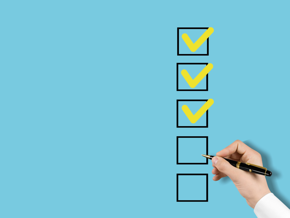 まとめ:ホームページのリニューアルの進め方を正しく理解して成功させよう