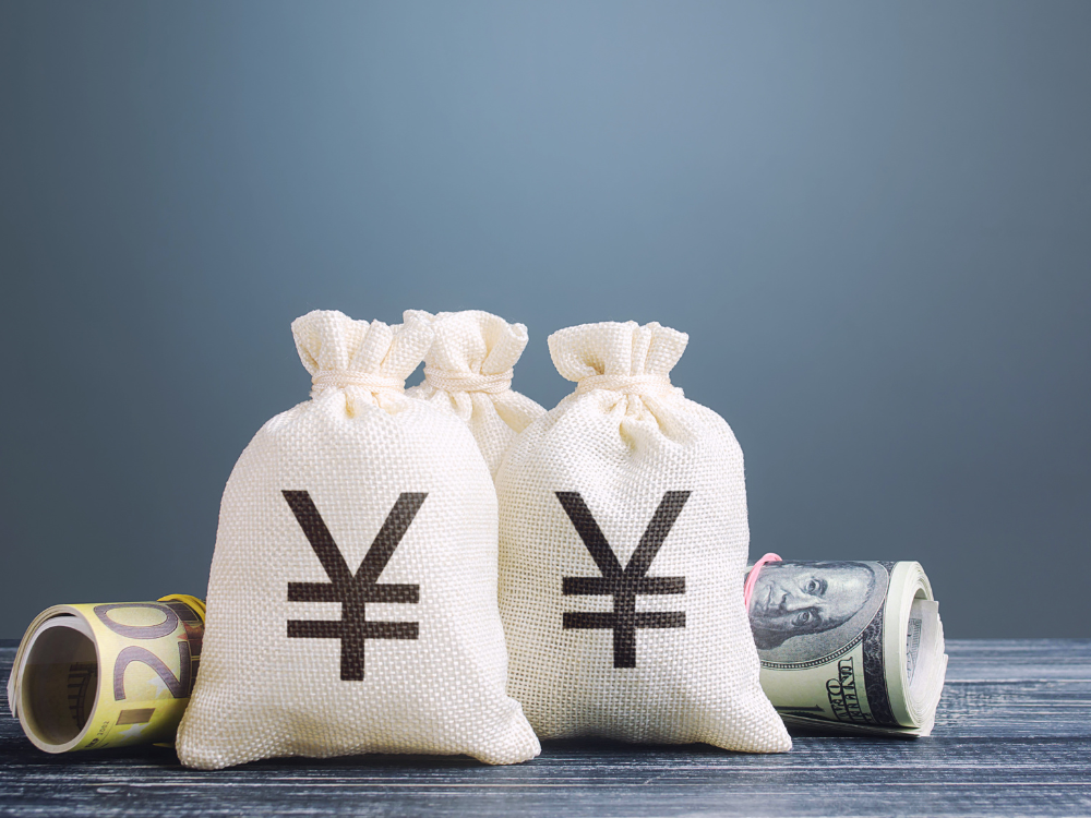 サイトリニューアルを制作会社に依頼した場合の費用相場