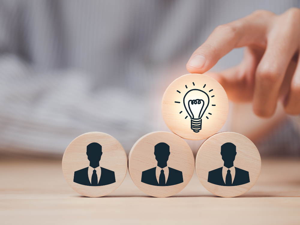 まとめ:ホームページのリニューアル費用が適正か見極めよう