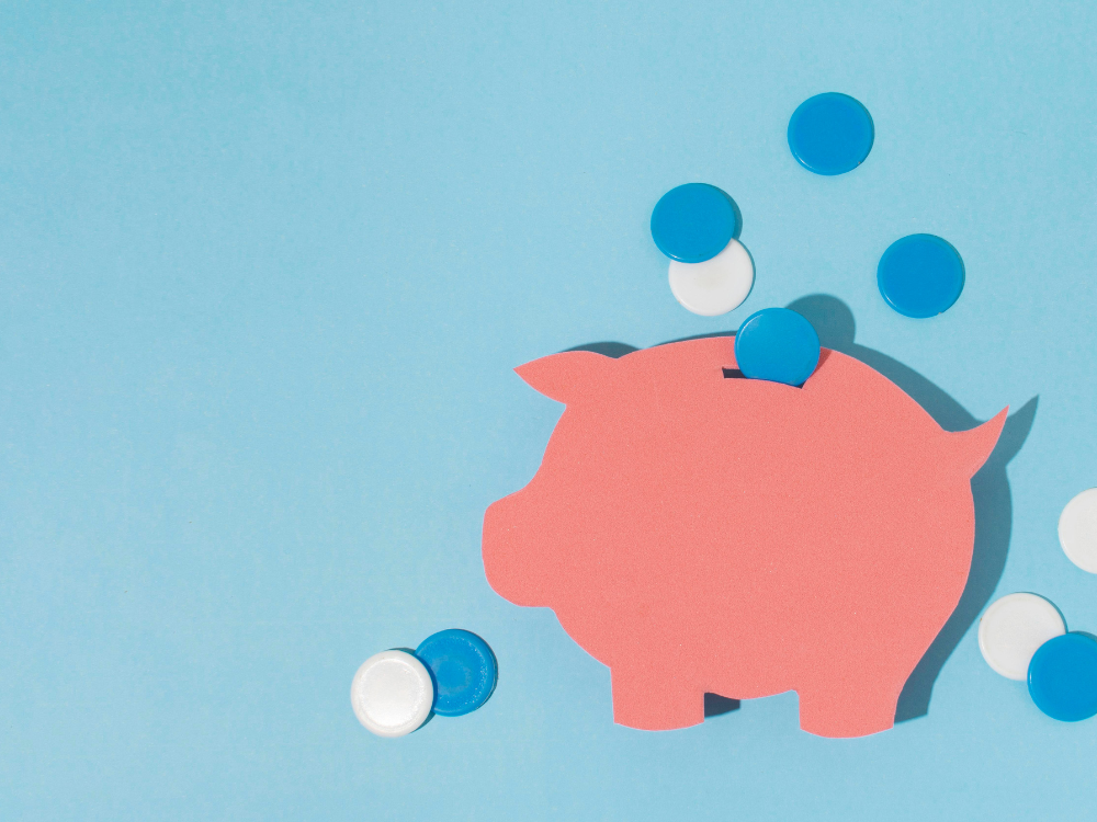 サイトリニューアルを制作会社に依頼する際に費用を抑えるコツ