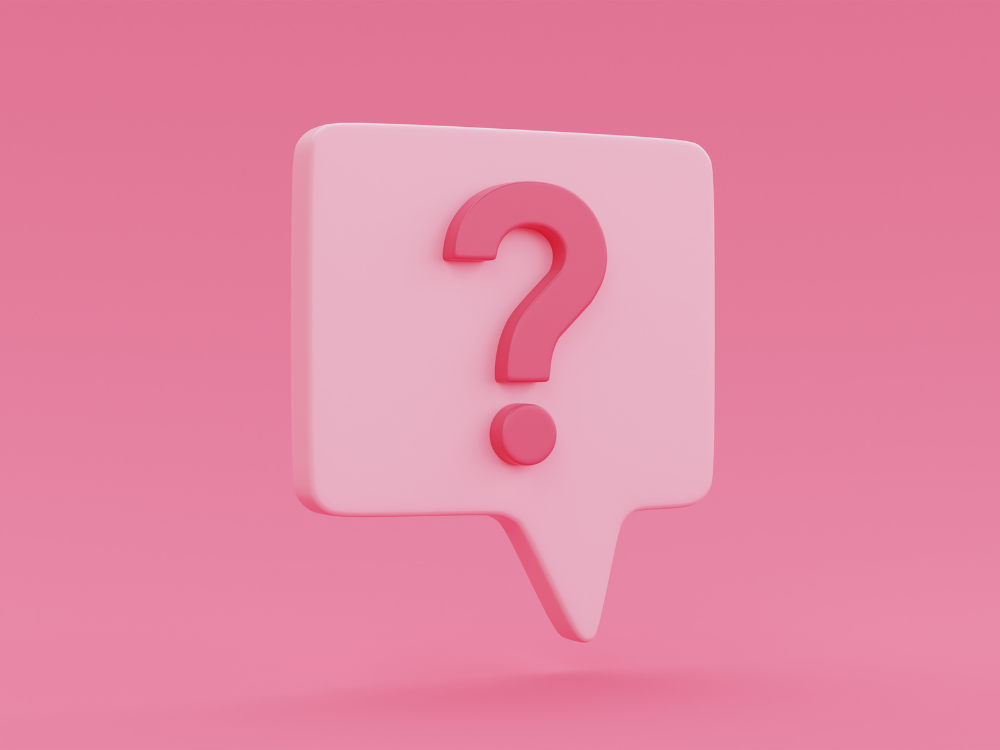 ホームページのリニューアルでよくある質問