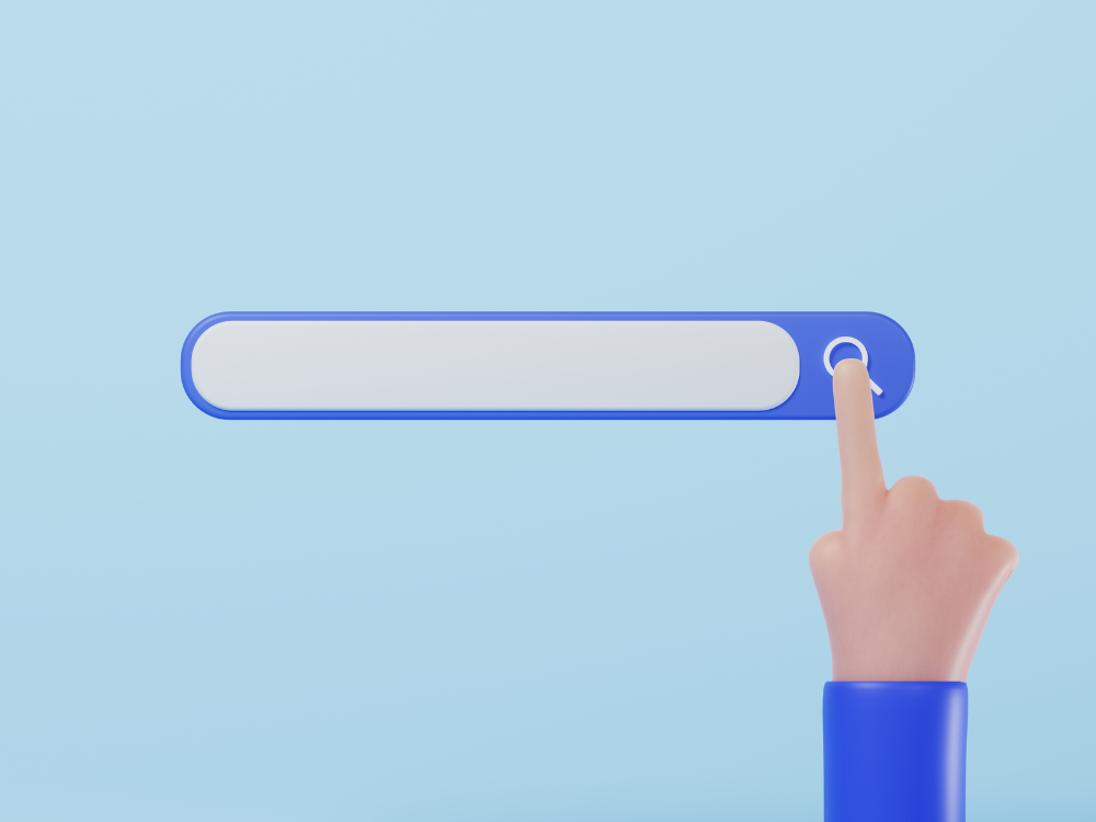 まとめ：ホームページの改修でサイト内検索を実装しよう