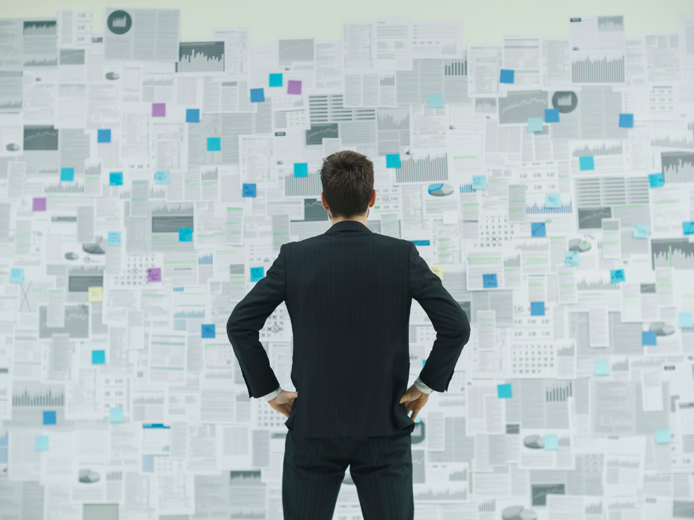 サイトリニューアルでおすすめ制作会社38選を比較