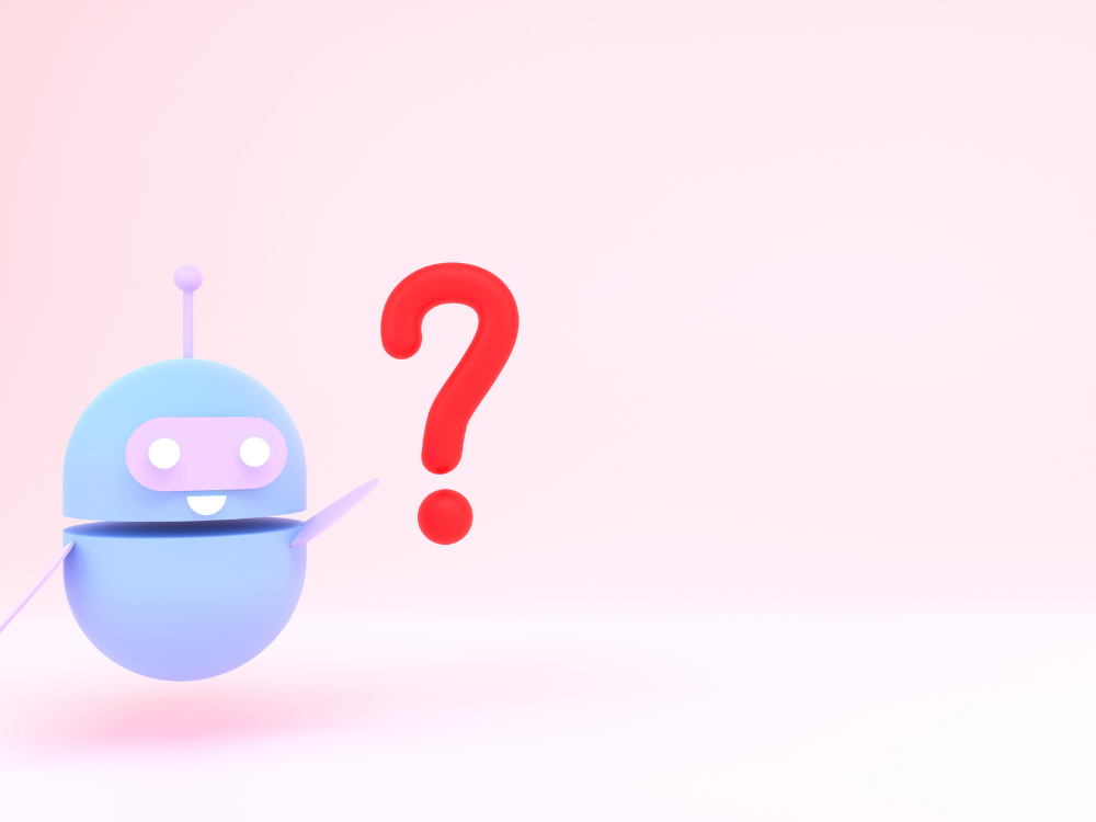 AI搭載したFAQシステムとは