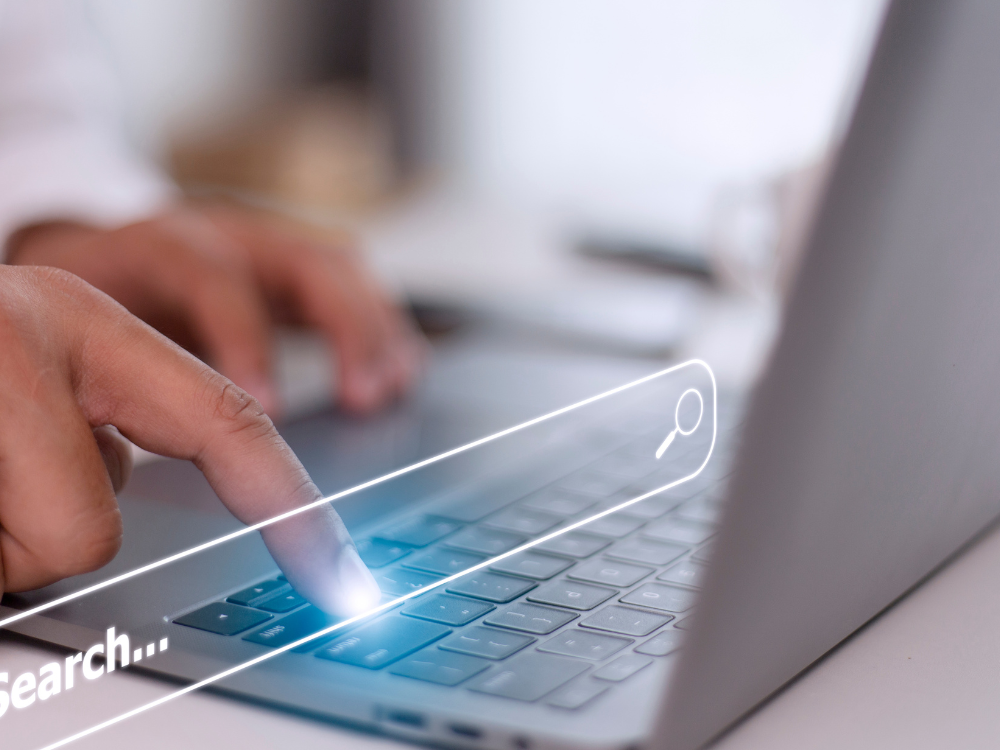 FAQシステムについてよくある質問