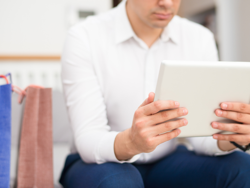 FAQサイトを作る目的