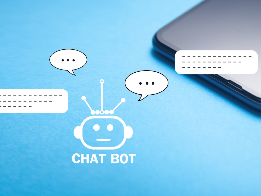 AI搭載したFAQシステムとチャットボットとの違い
