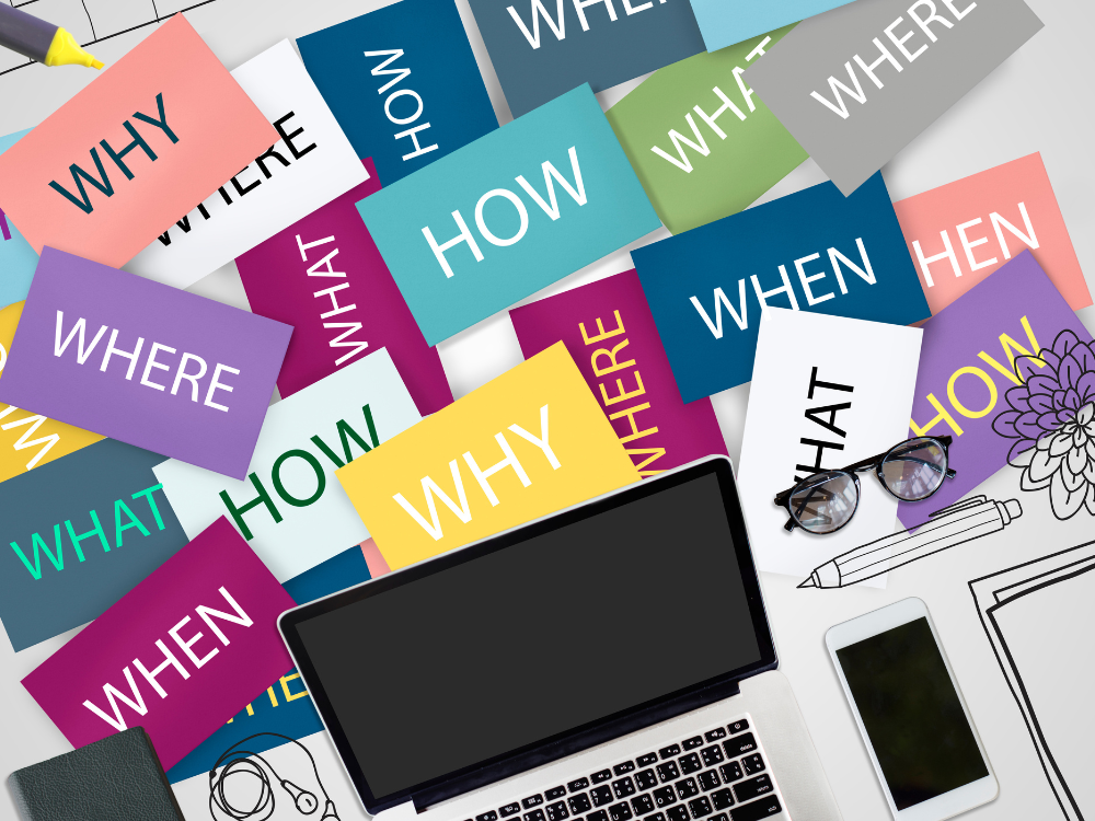 FAQシステムの種類