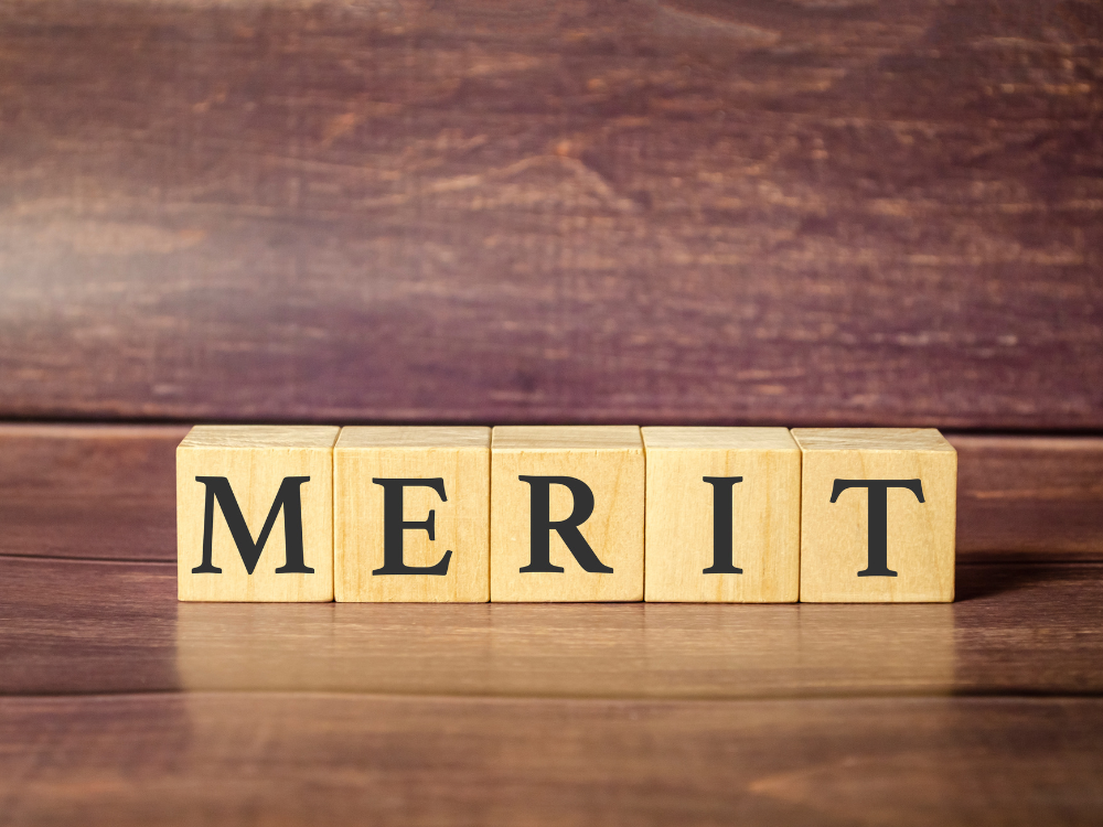 FAQサイトを作るメリット