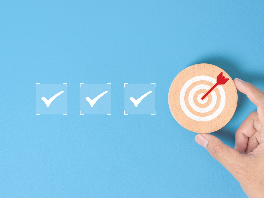 FAQシステムの目的に合わせた選び方