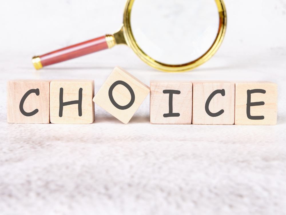 FAQシステムの選び方