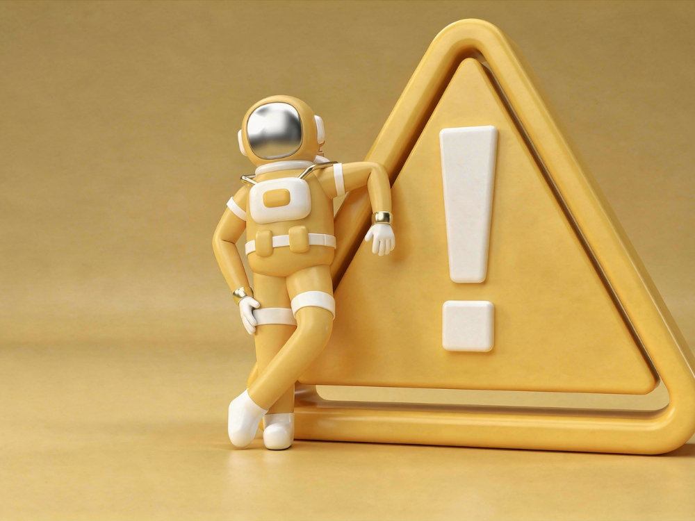 AI搭載したFAQシステムの導入リスク