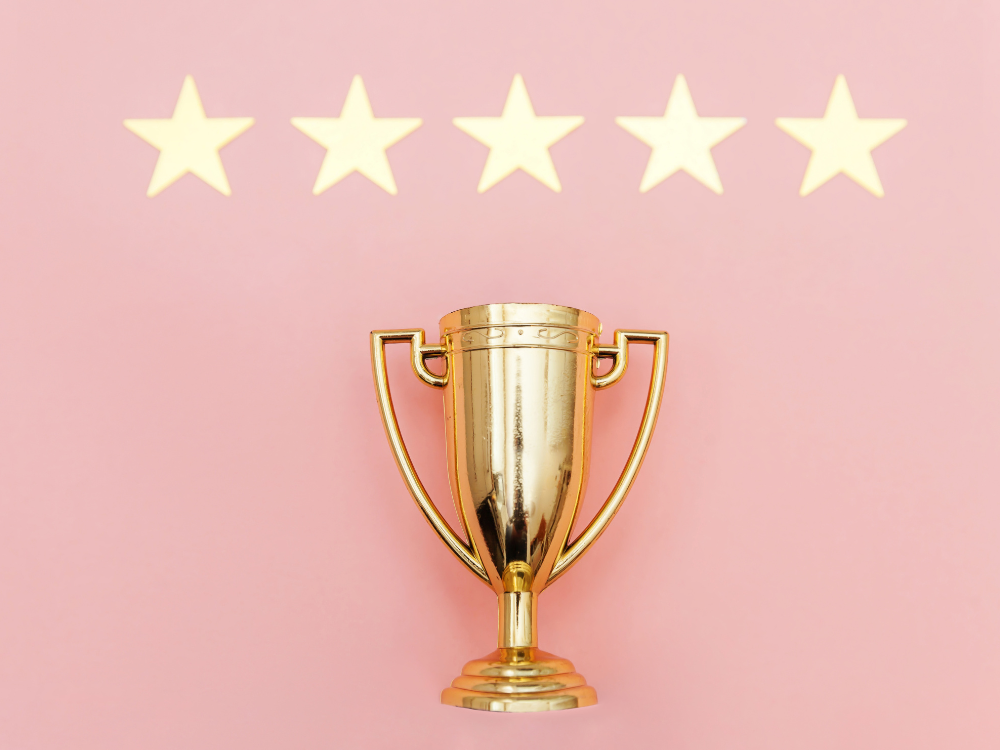 FAQシステムおすすめランキング24選