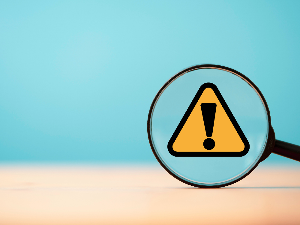 わかりやすいFAQサイトを作る際の注意ポイント