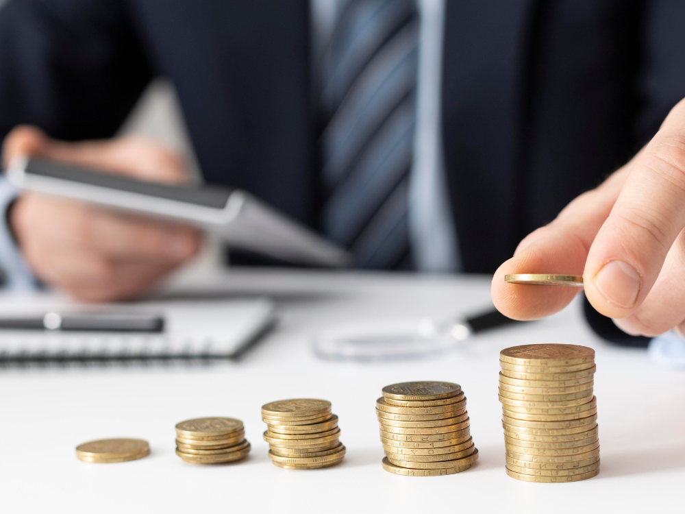 FAQシステムの費用