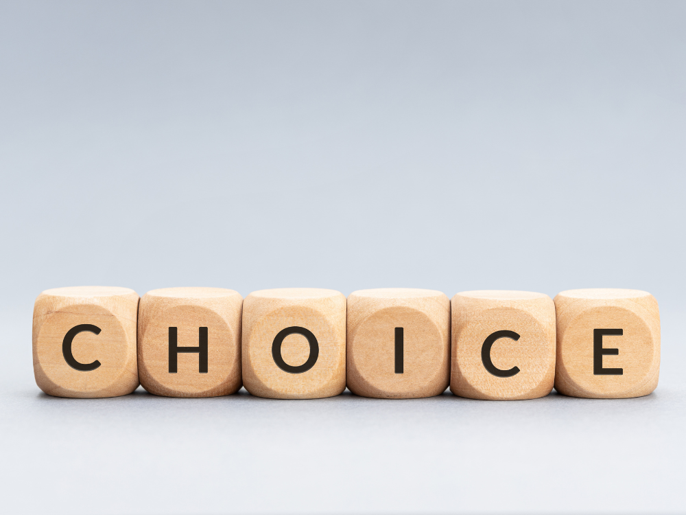 AI搭載したFAQシステムの選び方