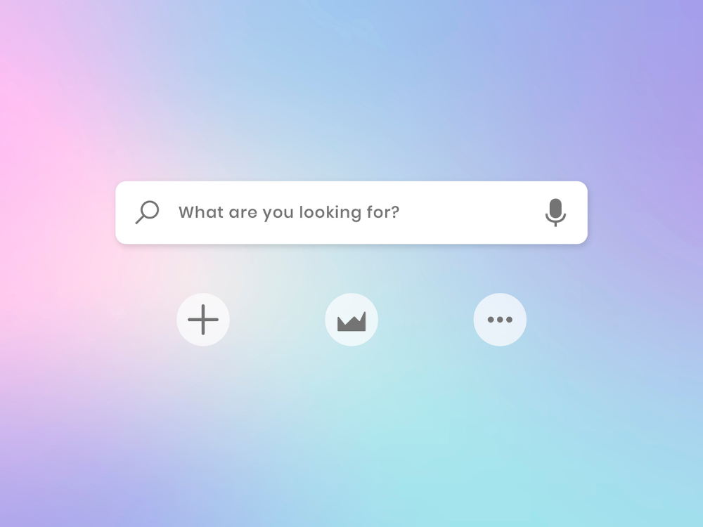 まとめ：FAQシステムで問い合わせ削減したいならサイト内検索も導入しよう