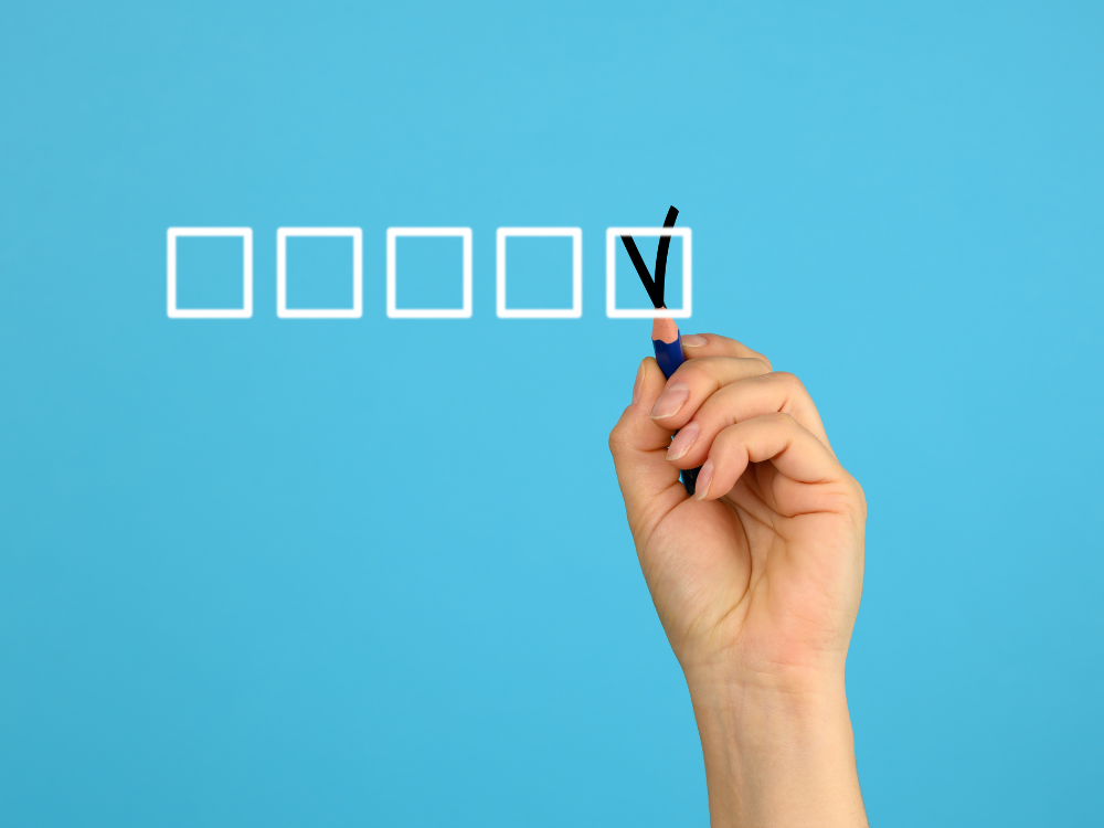 FAQサイトのシステムの選び方