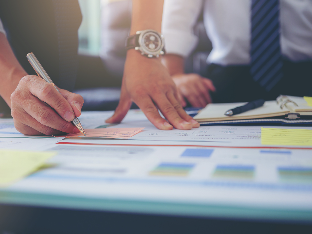 わかりやすいFAQサイトの事例