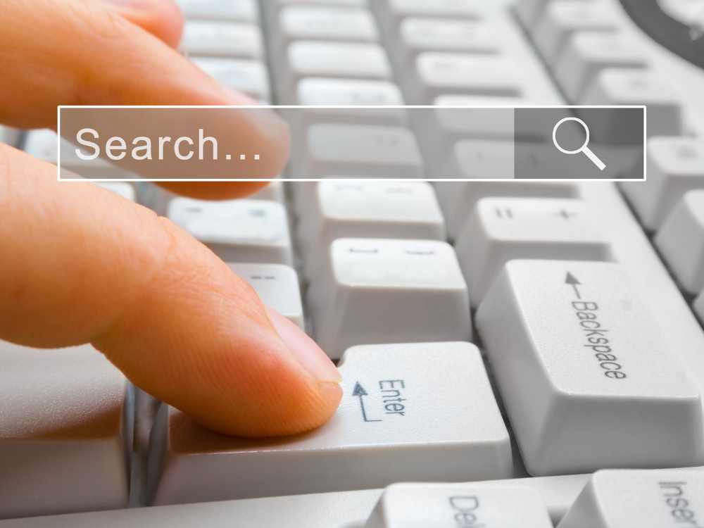 まとめ：FAQサイトの作り方で重要なのは情報を見つける検索精度