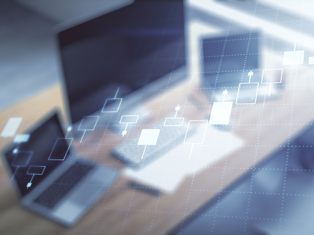 FAQシステムおすすめ18選を比較