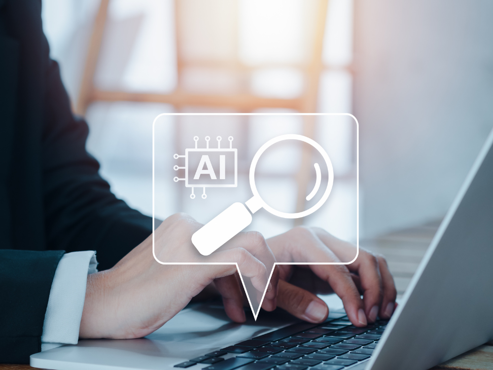 まとめ：AI搭載したFAQシステムの導入に迷ったらサイト内検索を検討しよう