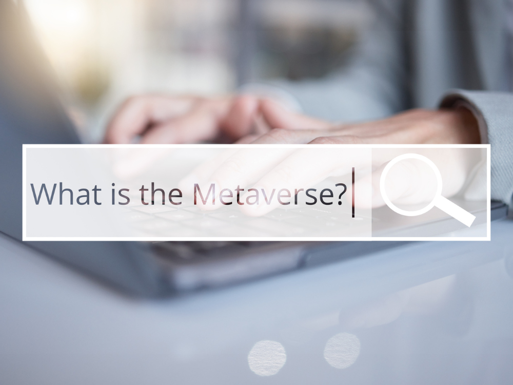 まとめ：FAQサイトを作るなら検索精度が高いGENIEE SEARCHを導入しよう