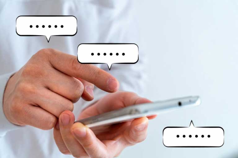 なぜAI検索が問い合わせ削減につながるのか