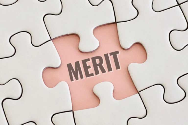 AI検索導入による3つのメリット