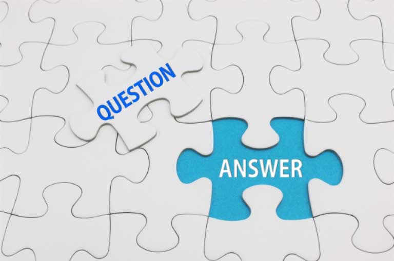 AI検索でFAQはここまで進化する「問い合わせ削減」と「顧客満足」を同時に実現する方法