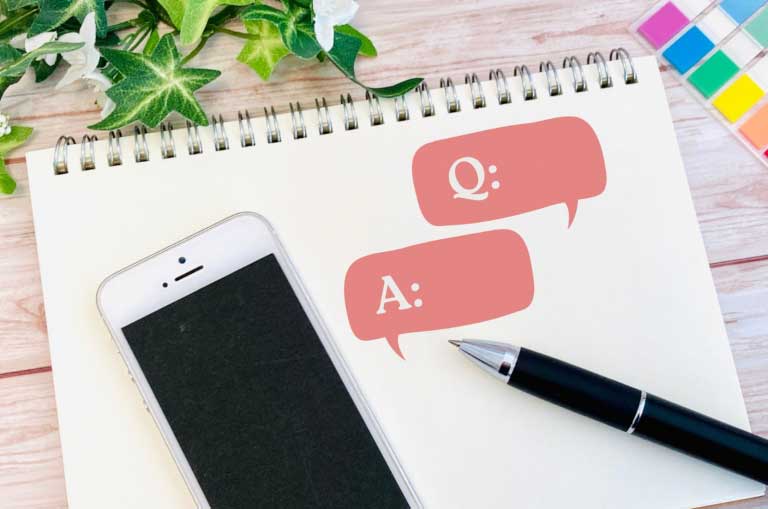 AI検索でFAQはここまで進化する「問い合わせ削減」と「顧客満足」を同時に実現する方法