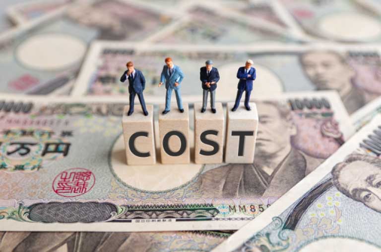 AI検索でFAQはここまで進化する「問い合わせ削減」と「顧客満足」を同時に実現する方法