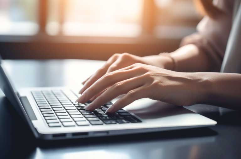 AI検索でFAQはここまで進化する「問い合わせ削減」と「顧客満足」を同時に実現する方法