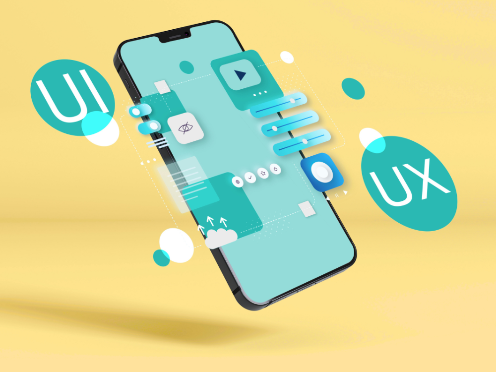 まとめ：ECサイトのUXを改善するならGENIEE SEARCH