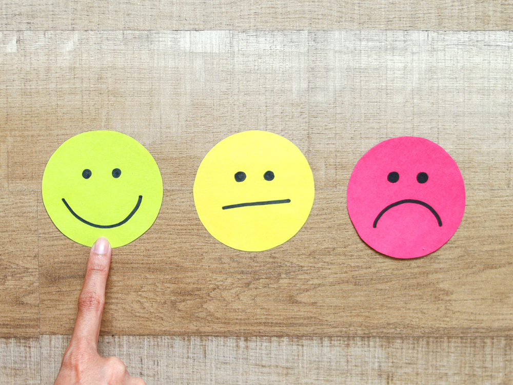 まとめ：ECサイト導入のメリット・デメリットを理解して運営を成功させよう