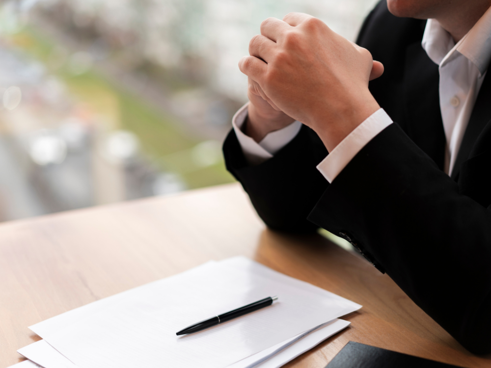 FAQシステムの重要性