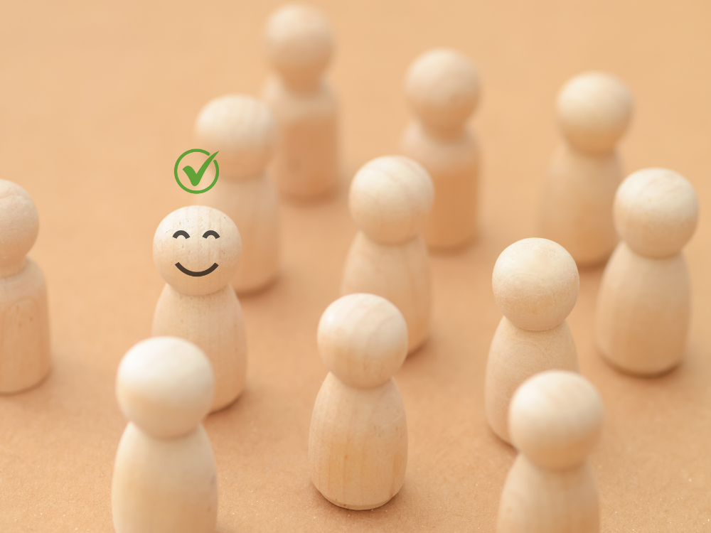 顧客向けFAQシステム活用のメリット