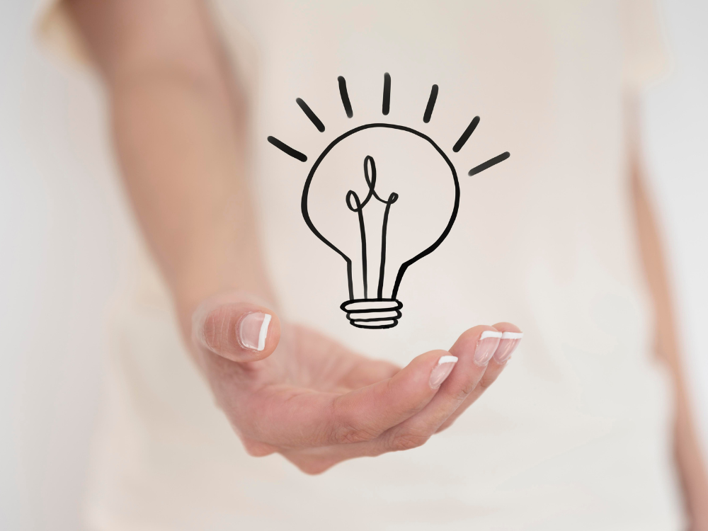 よくある質問ページの3つのメリット