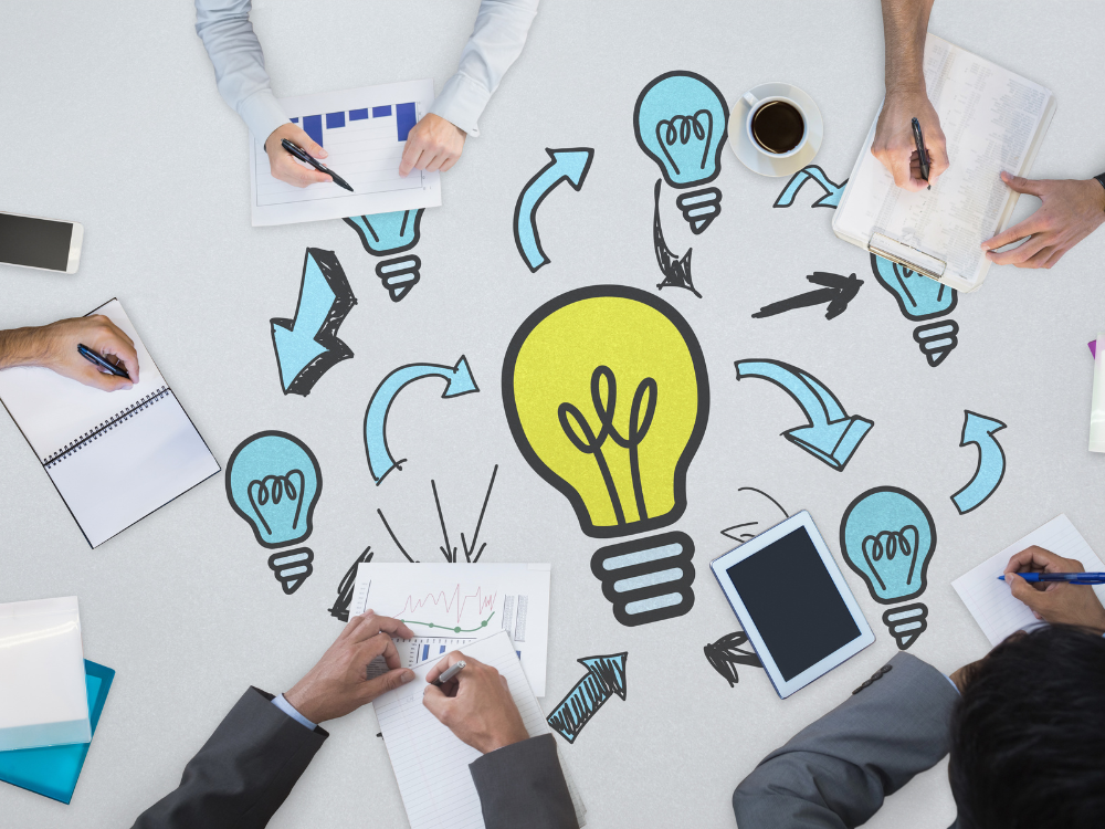 ECサイトのデザインにおける売れるポイント3つ