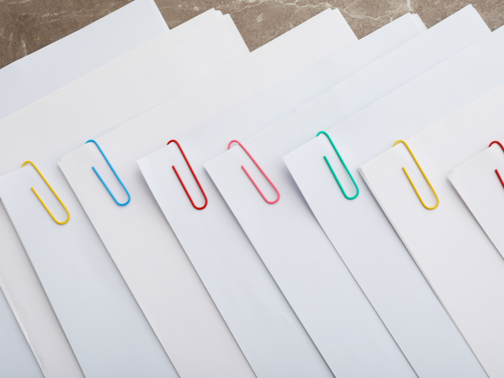 よくある質問ページの作り方