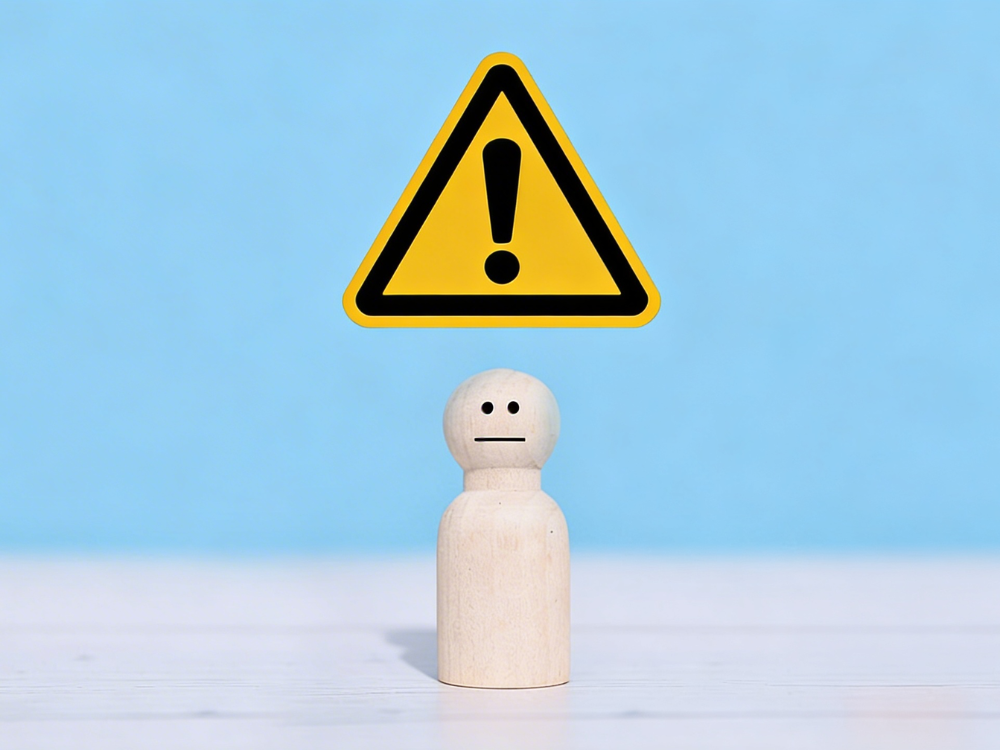 ECサイトのデザインを考える際の注意点